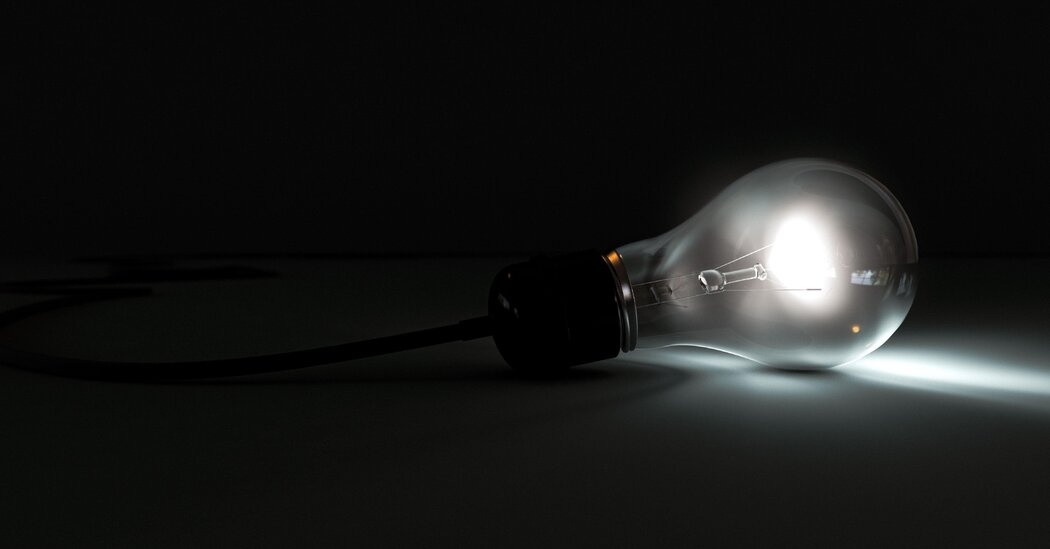 Nguoi khon ngoan hon thi buon ba hon? hinh anh