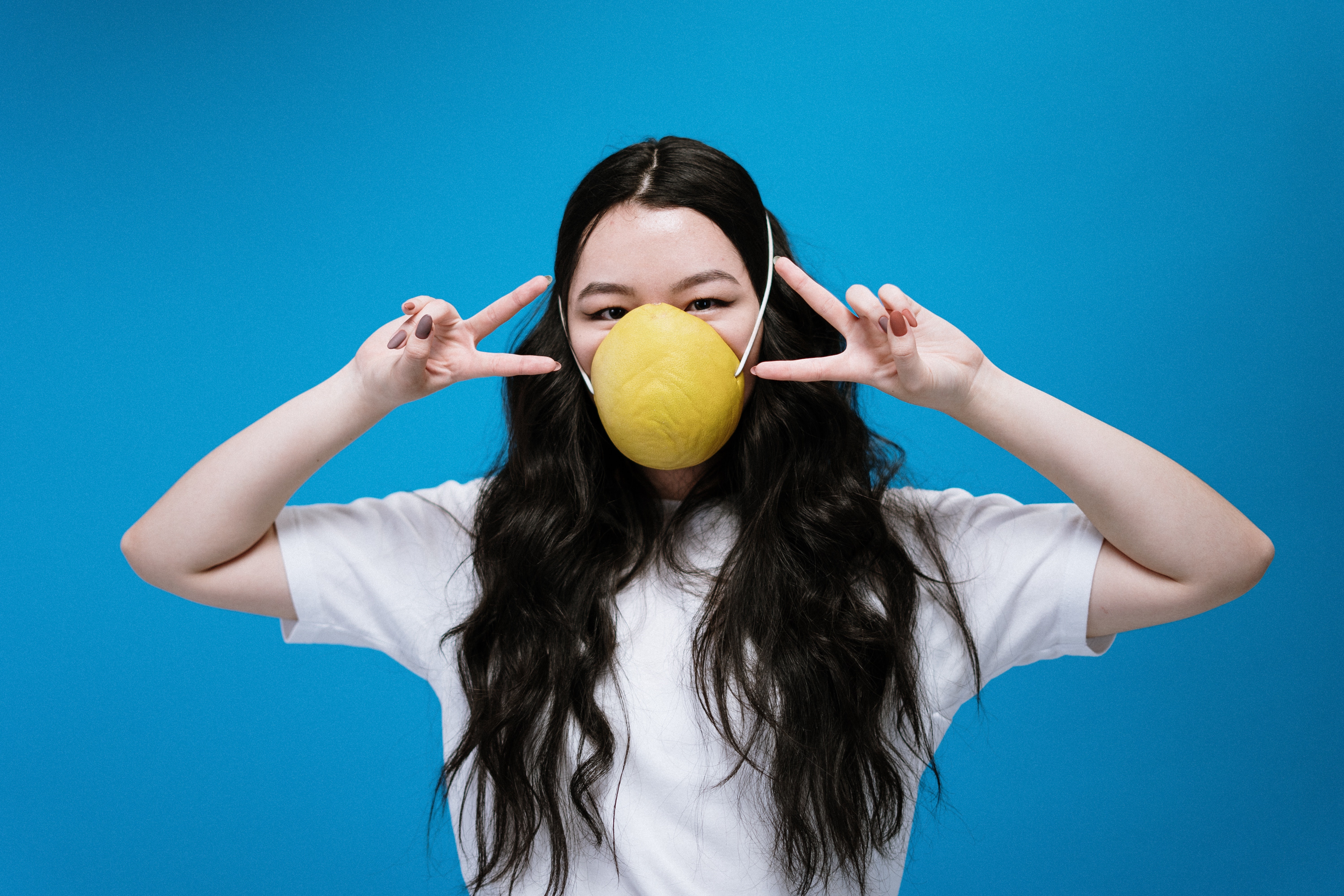 Cach doi pho voi dong nghiep xau tinh hinh anh