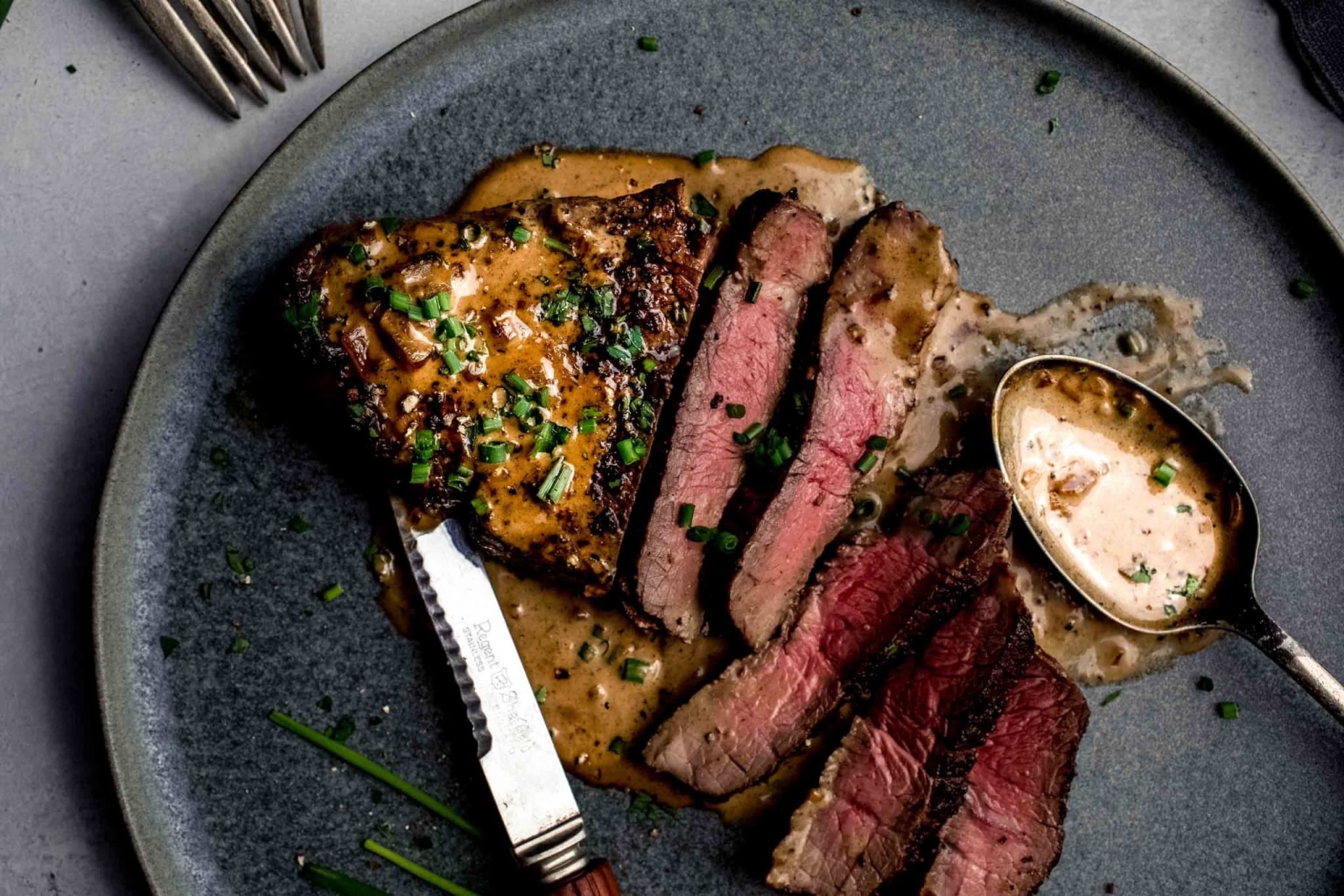 Nguoi nen tranh hoan toan mon bit tet hinh anh