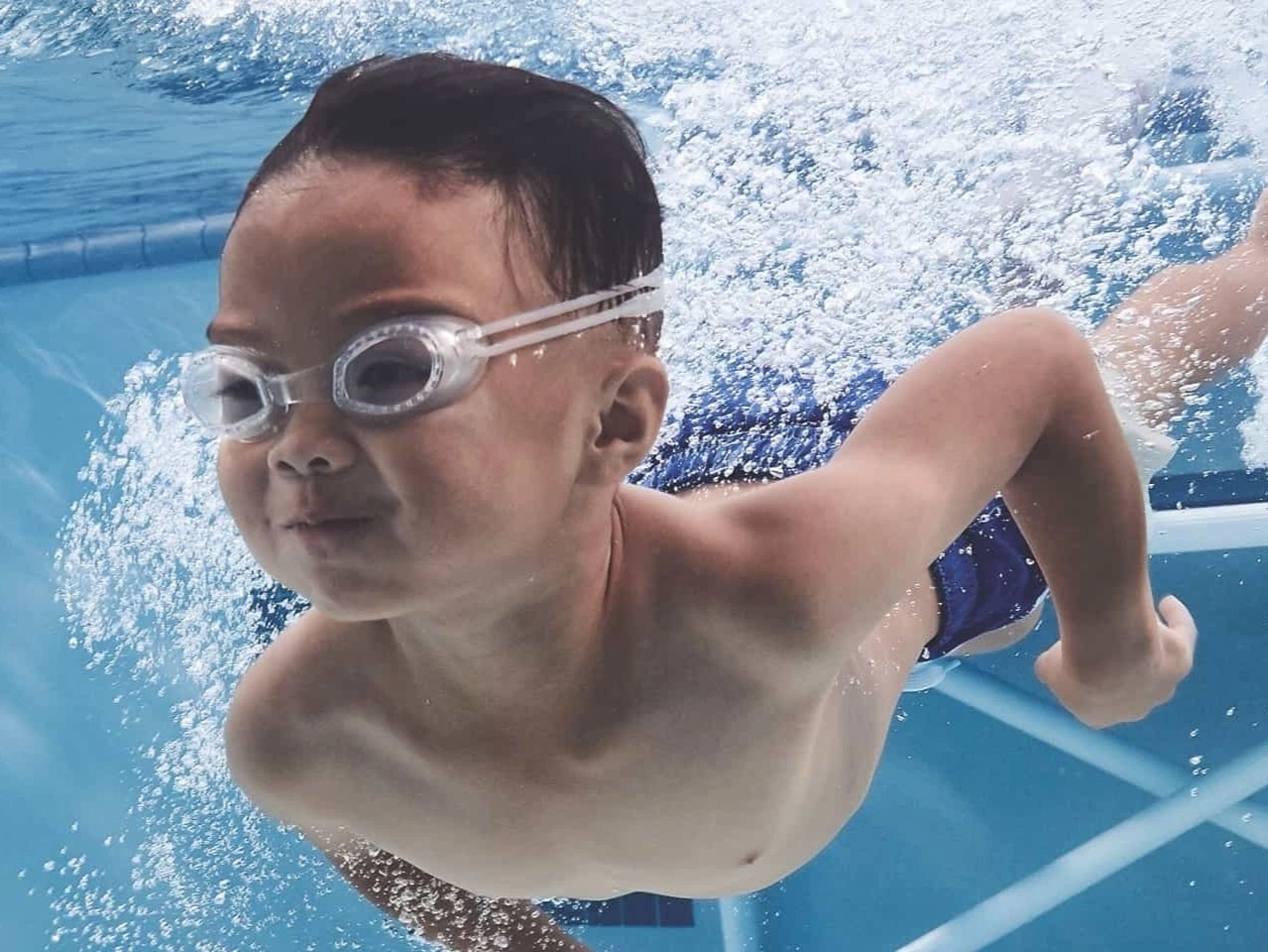 Tre choi the thao co kha nang thanh cong hon hinh anh