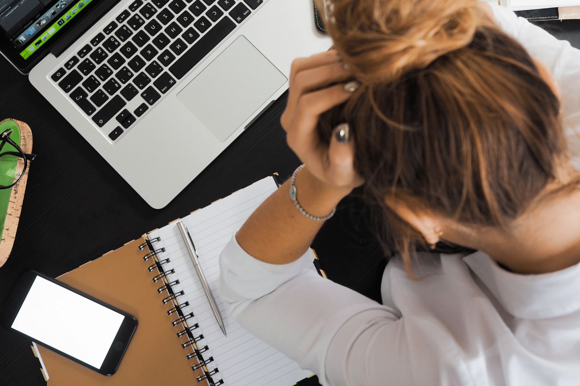 Sinh vien chat vat, ton tien voi chuan dau ra ngoai ngu hinh anh