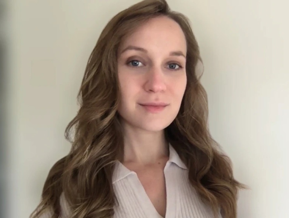 kho khan tai chinh anh 1