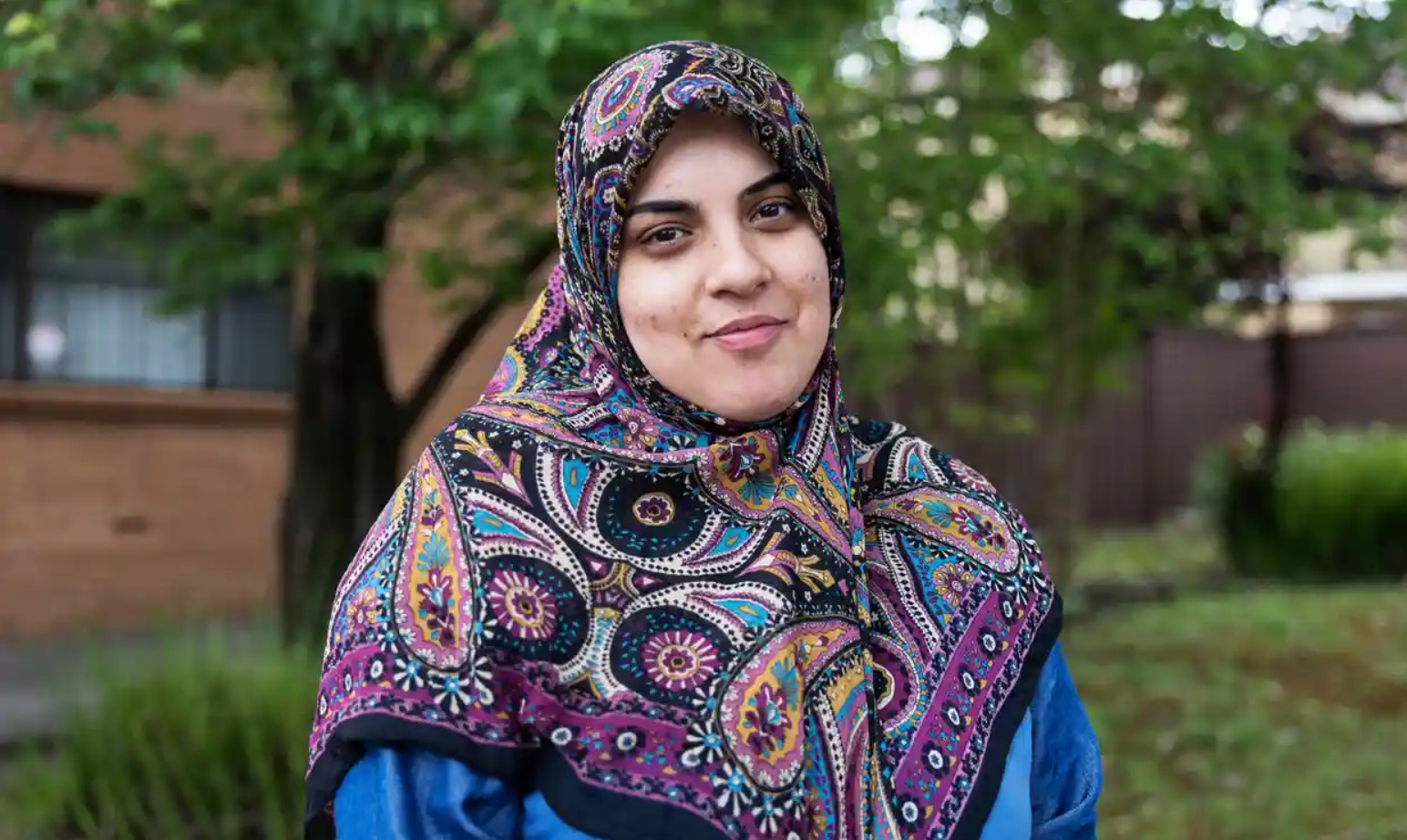 chat vat di hoc anh 1