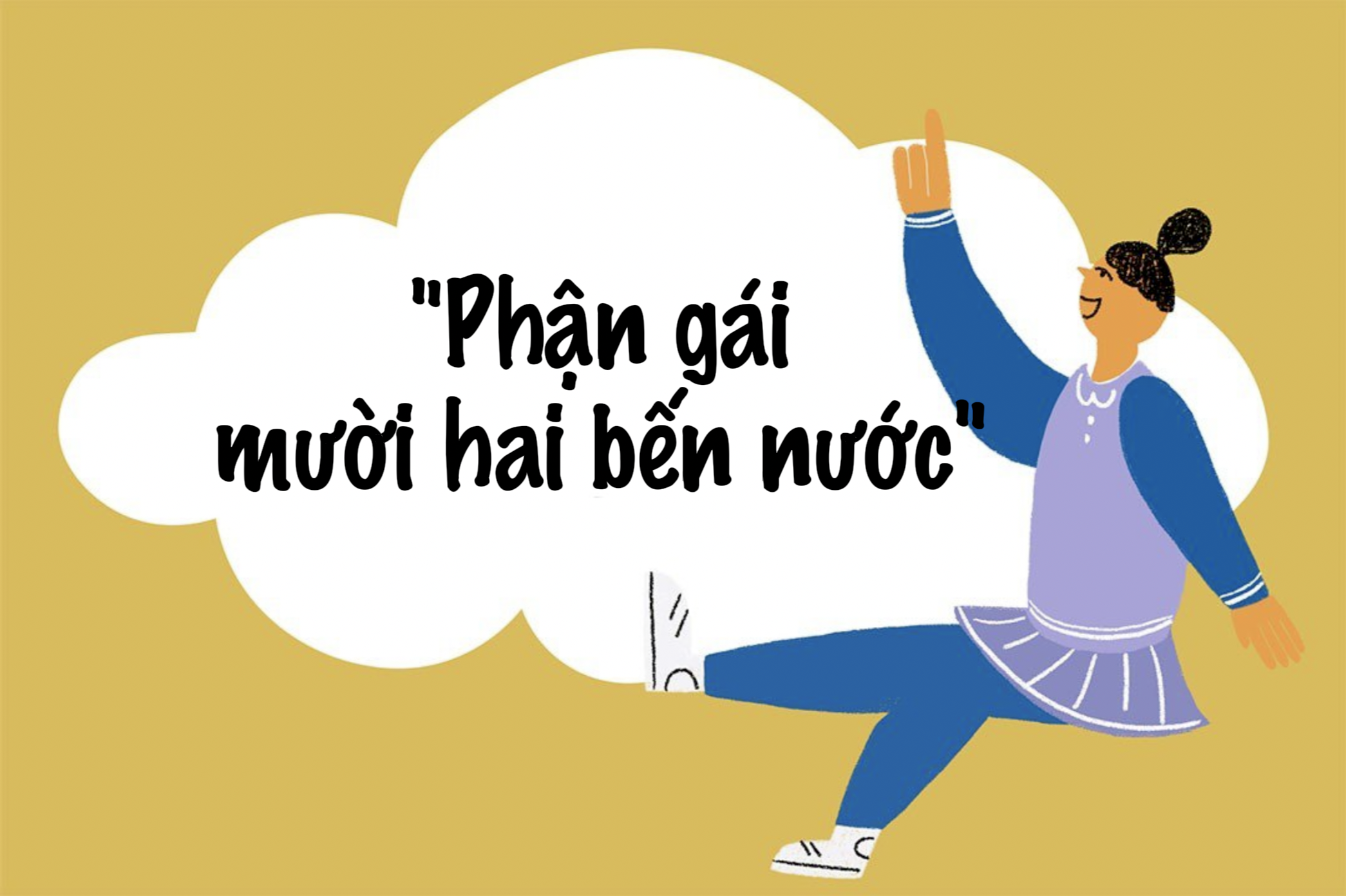 chinh ta tieng Viet anh 1