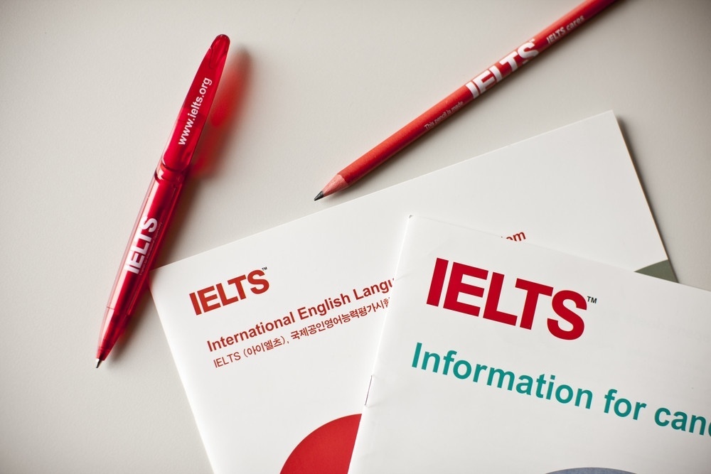 IDP len tieng vu cap 56.200 chung chi IELTS khong hop le hinh anh