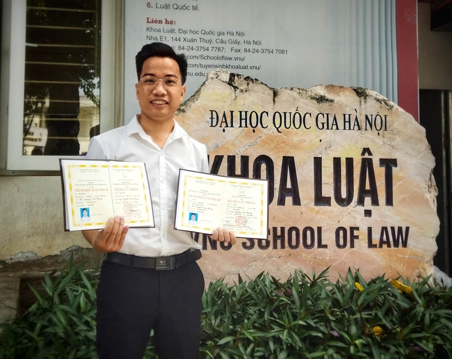 sinh vien tot nghiep anh 2