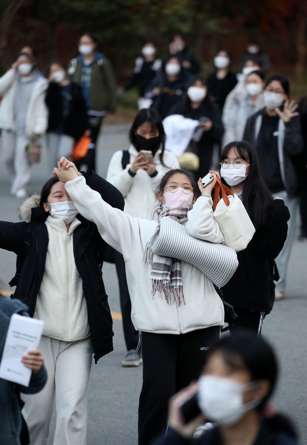 tuyen sinh dai hoc anh 3