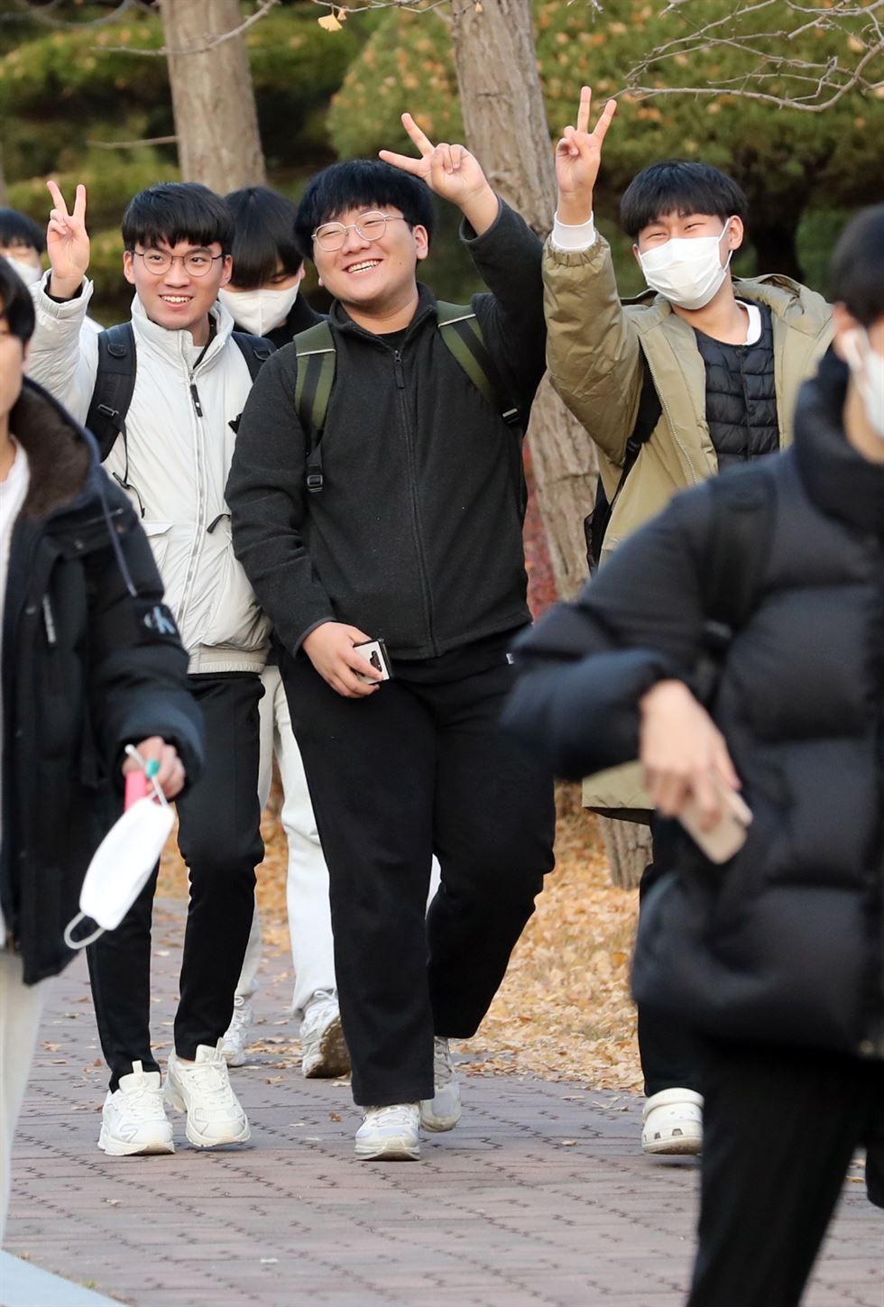 tuyen sinh dai hoc anh 5