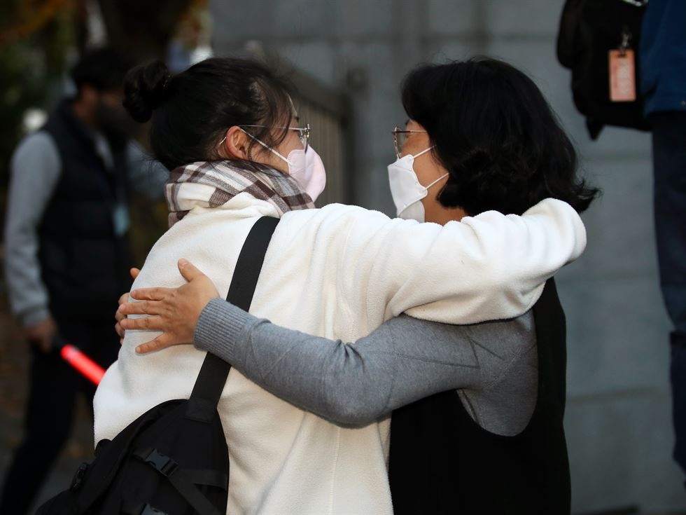 tuyen sinh dai hoc anh 2