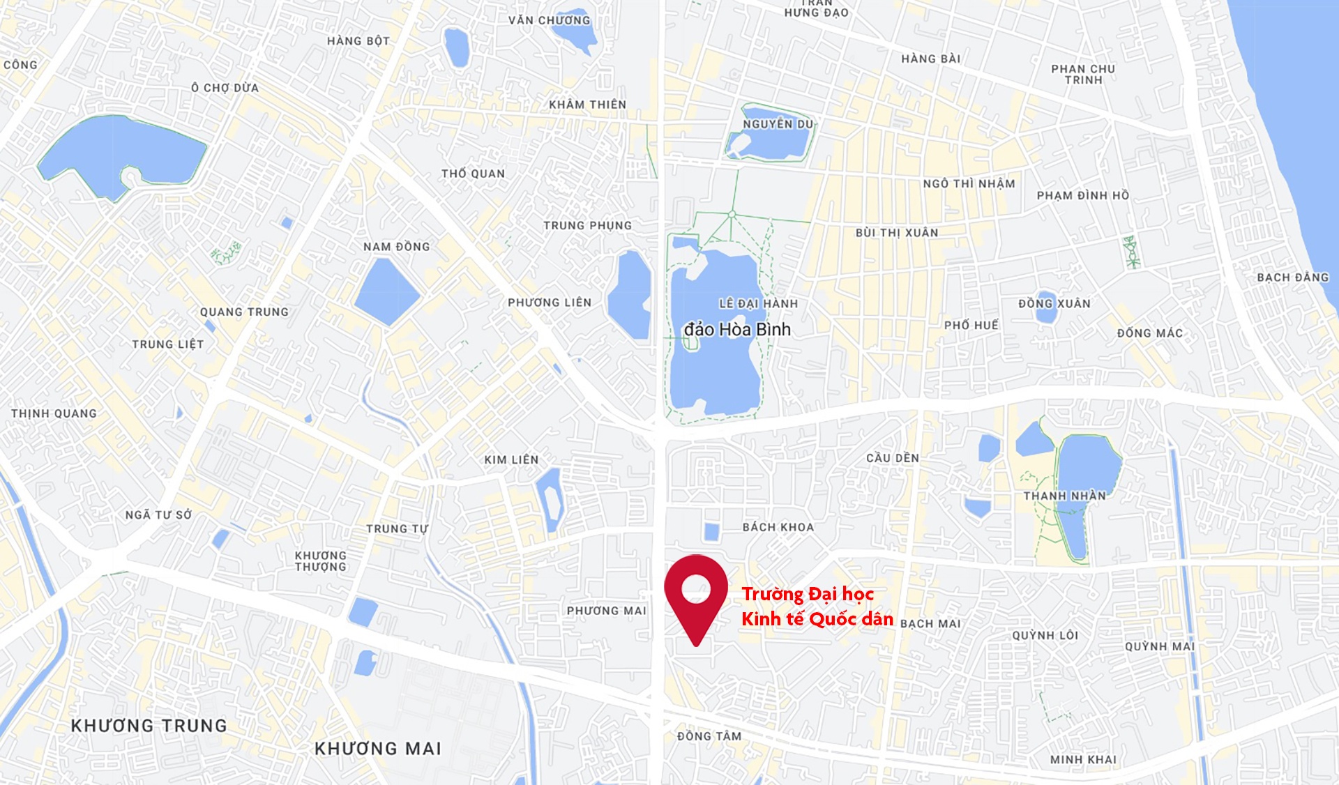 Thư viện Hà Nội ảnh 13 Thu vien Ha Noi anh 13