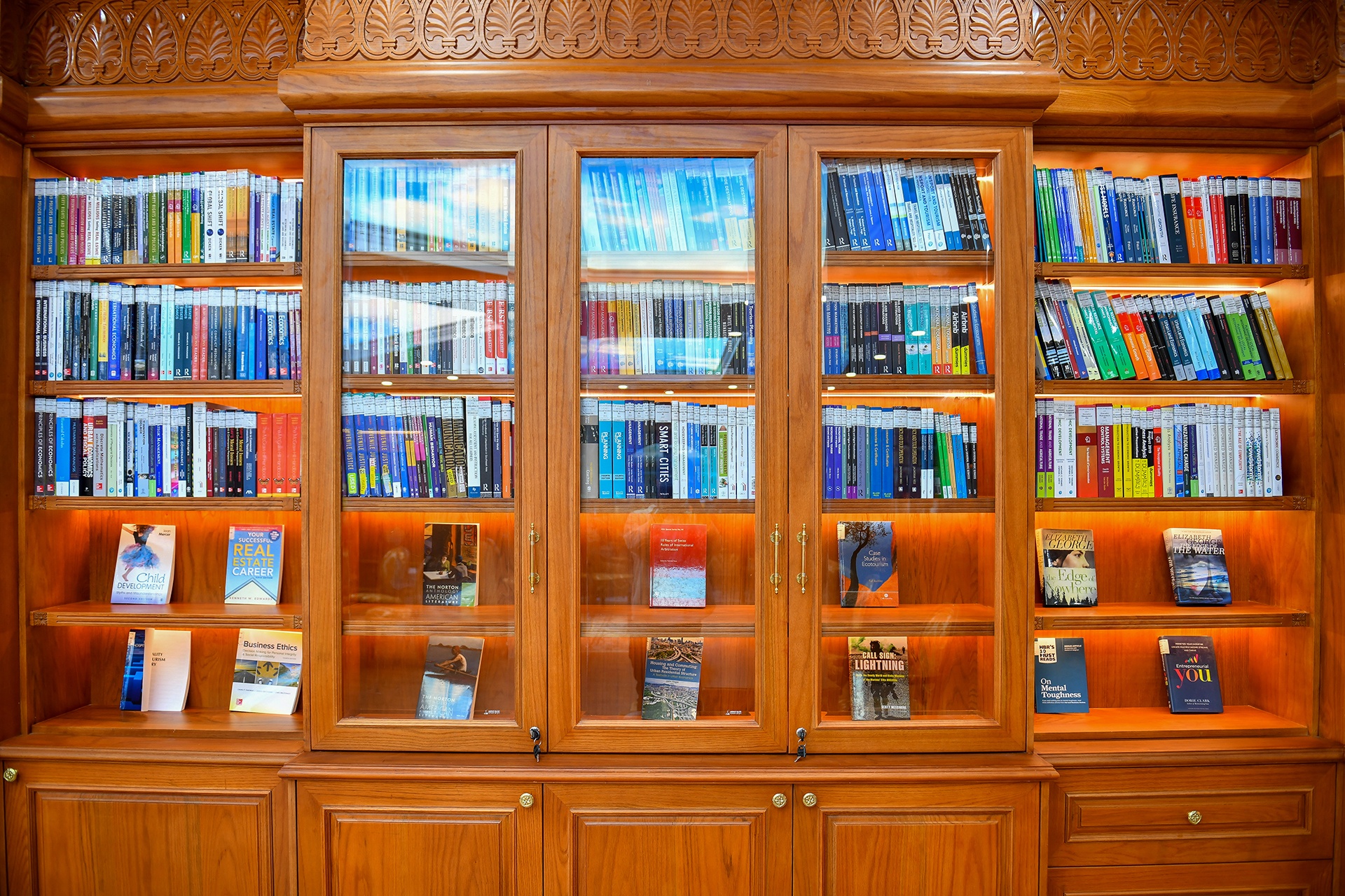 Thu vien Ha Noi anh 4