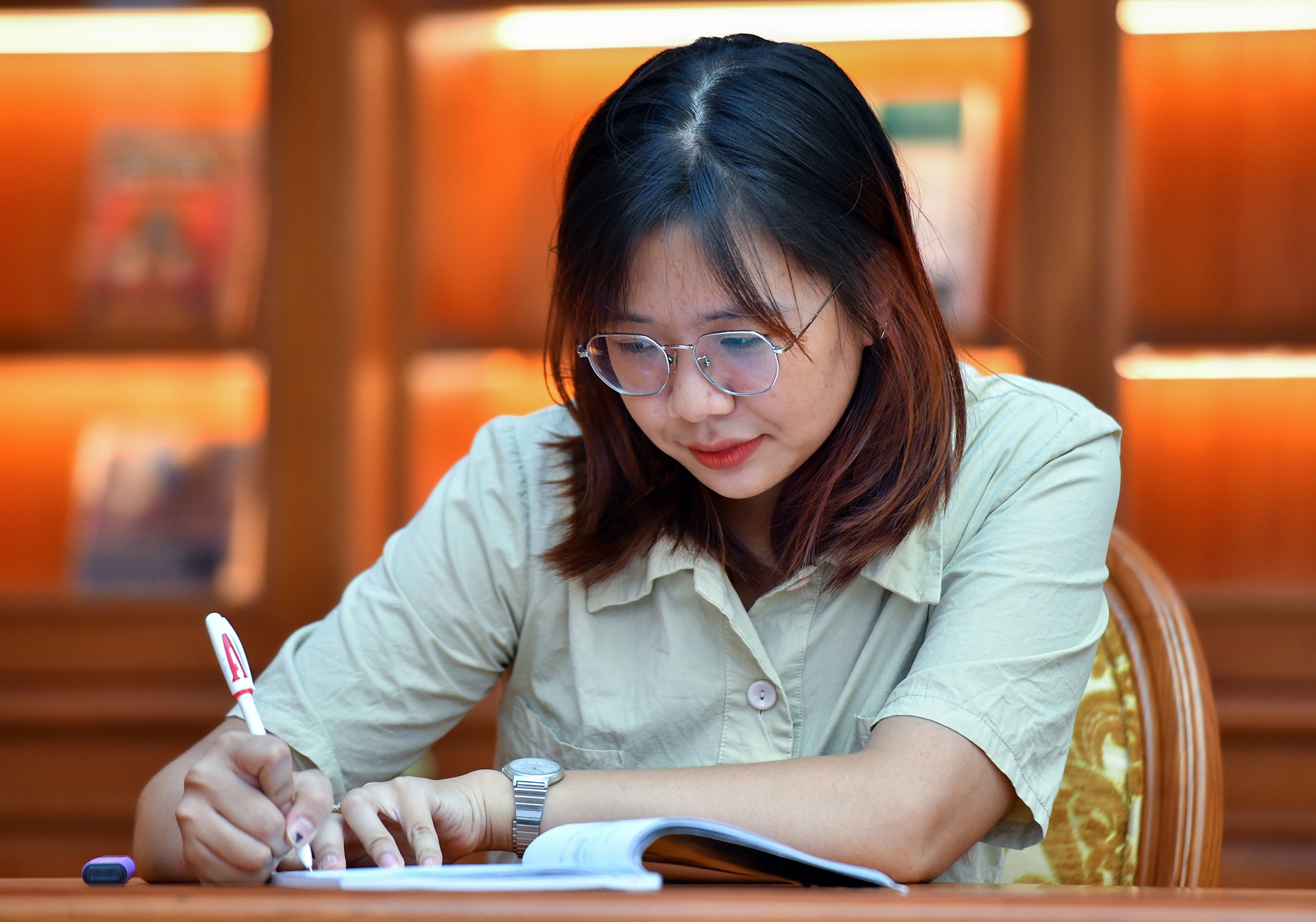 Thu vien Ha Noi anh 8