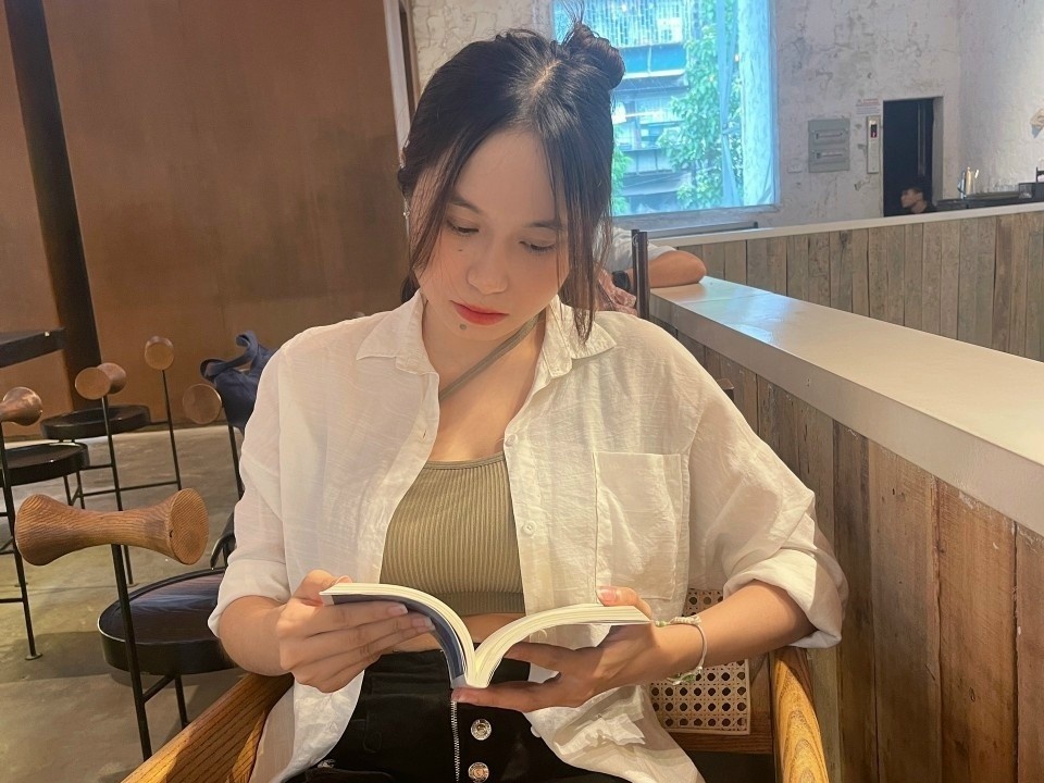 định hướng nghề nghiệp ảnh 1 dinh huong nghe nghiep anh 1