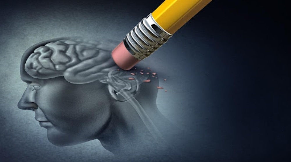 Chris Hemsworth ngung dong phim anh 1