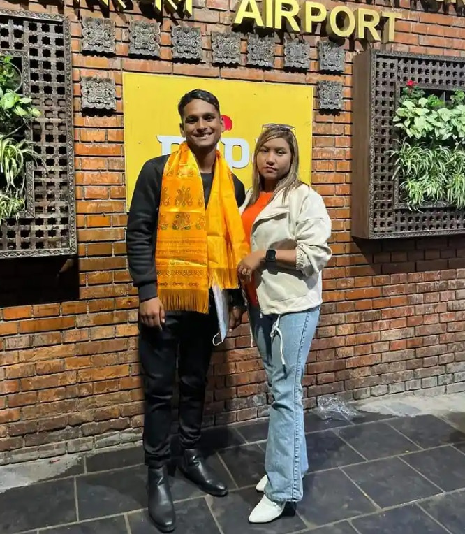 sinh vien bi giam giu anh 1