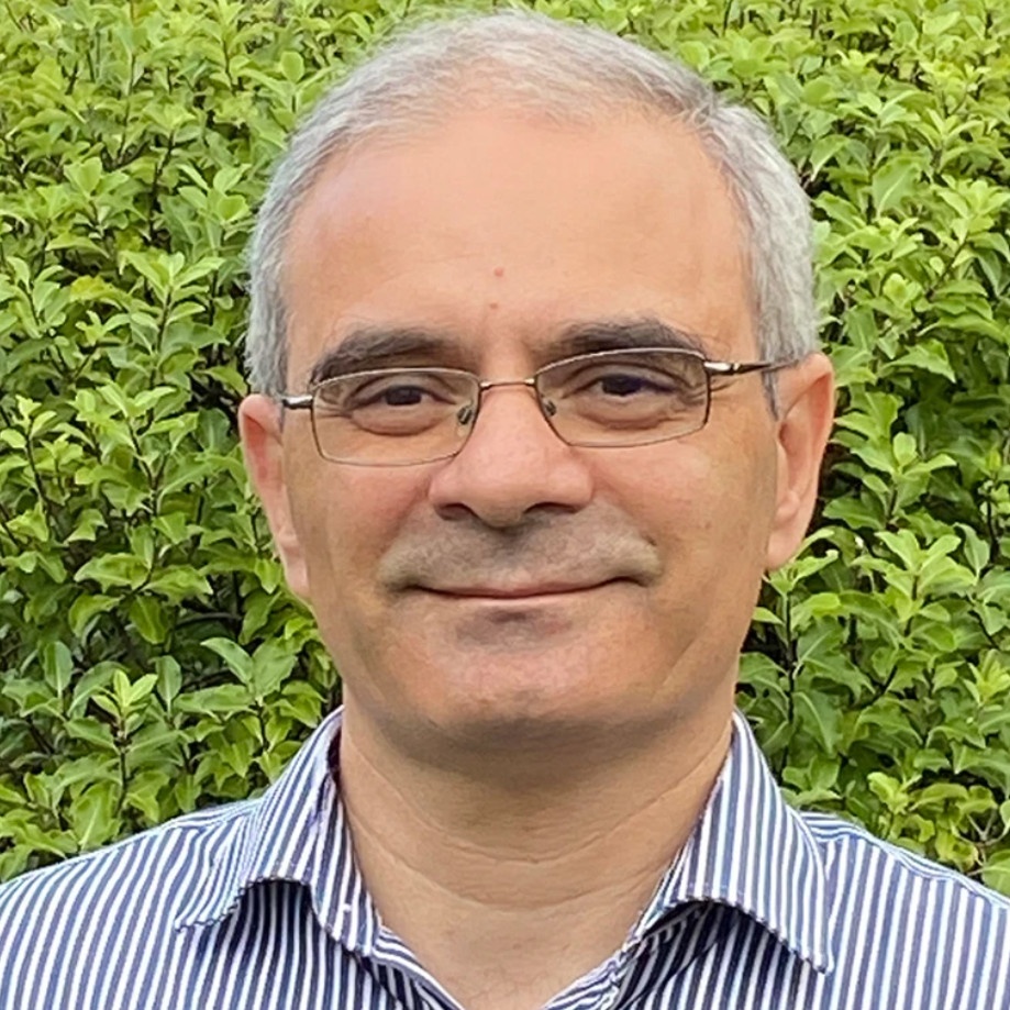 phan biet doi xu anh 1