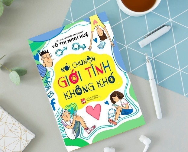 giao duc gioi tinh anh 2