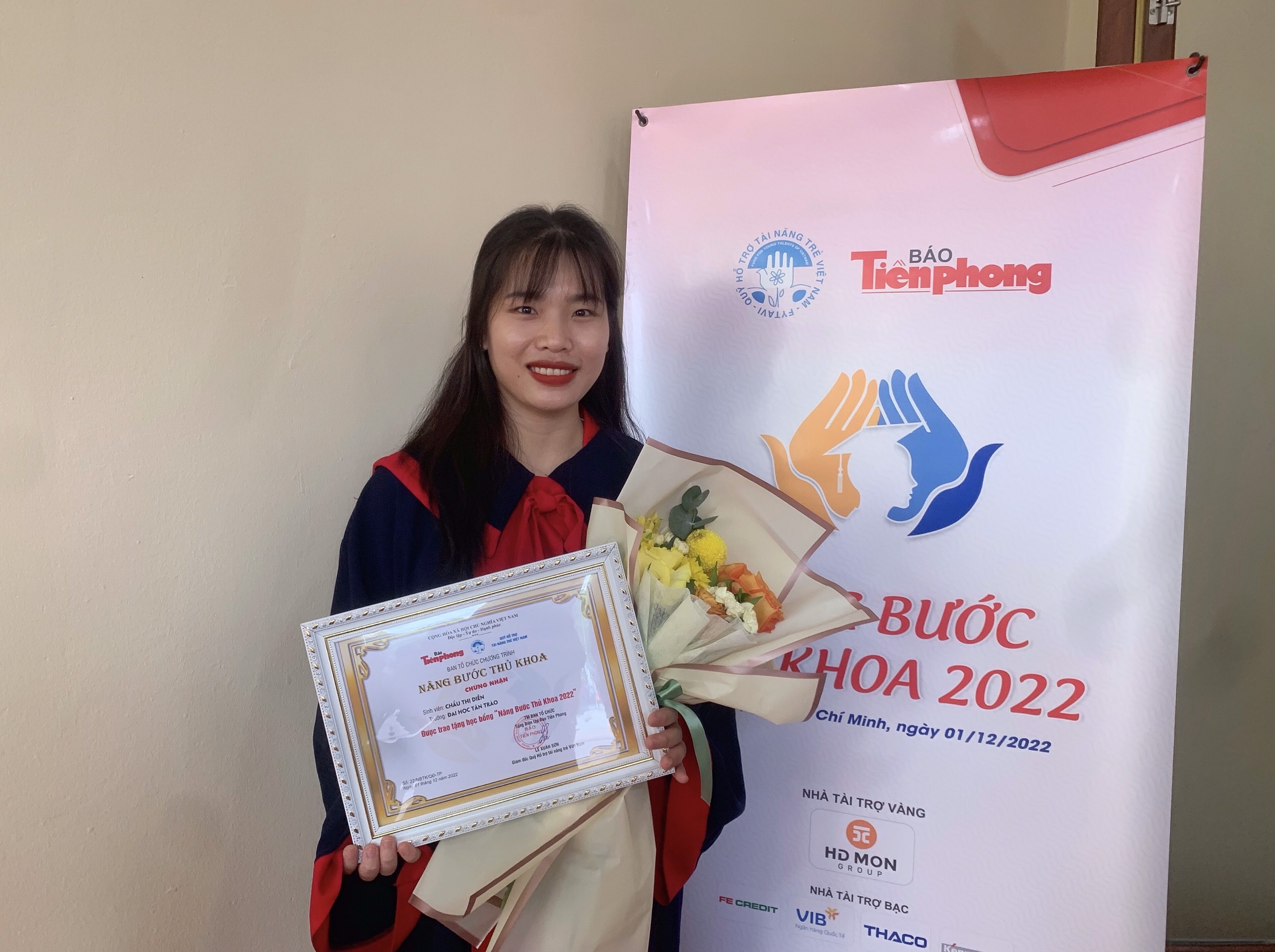 đi làm để đi học ảnh 1 di lam de di hoc anh 1