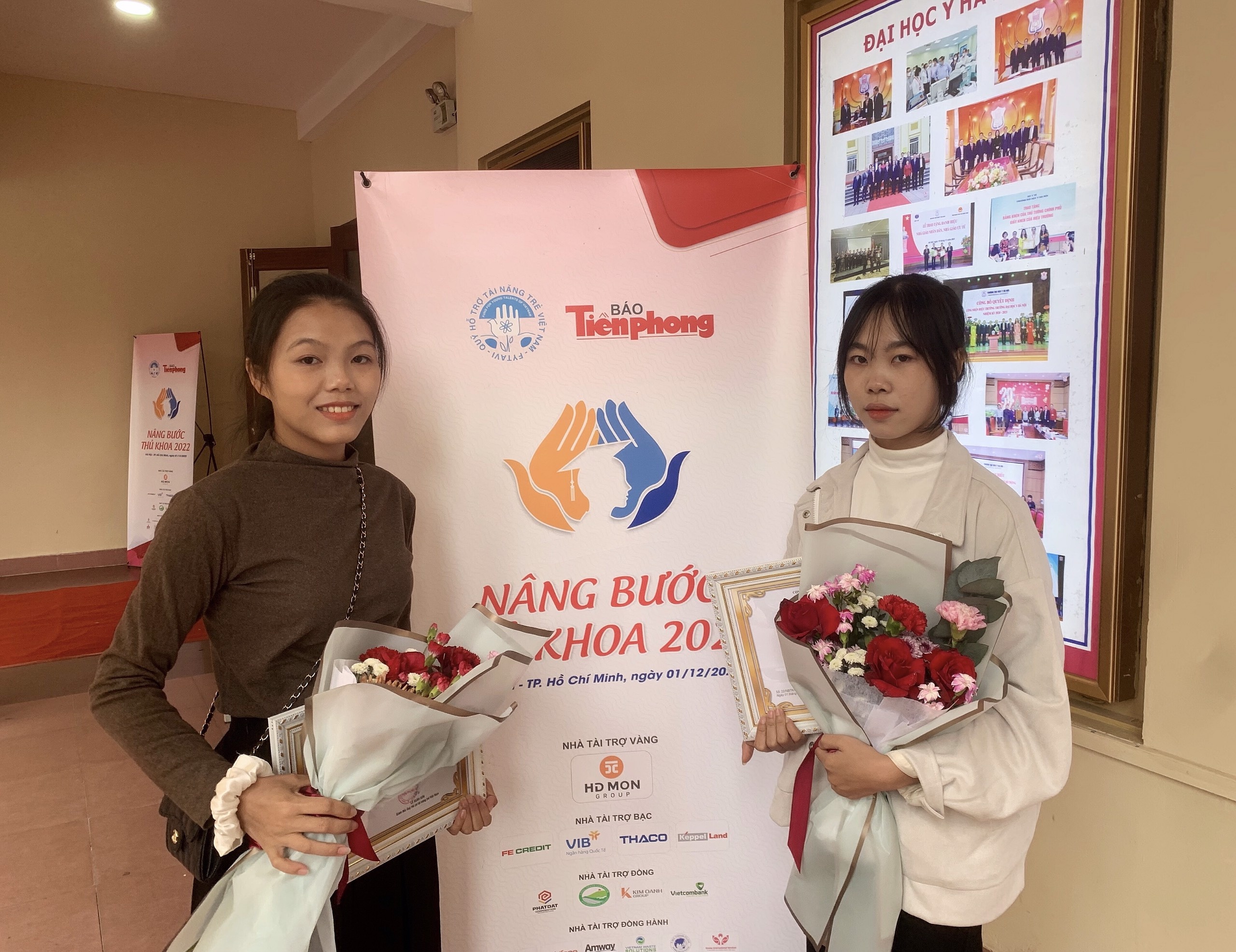 đi làm để đi học ảnh 2 di lam de di hoc anh 2