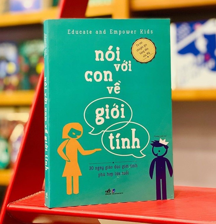 giao duc gioi tinh anh 1
