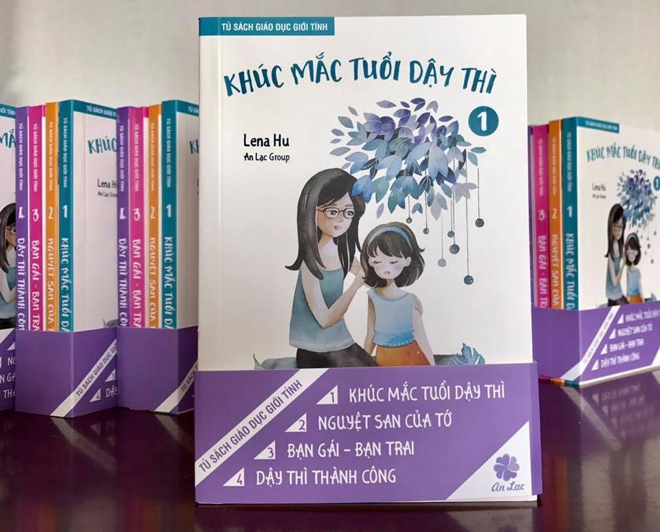 giao duc gioi tinh anh 4