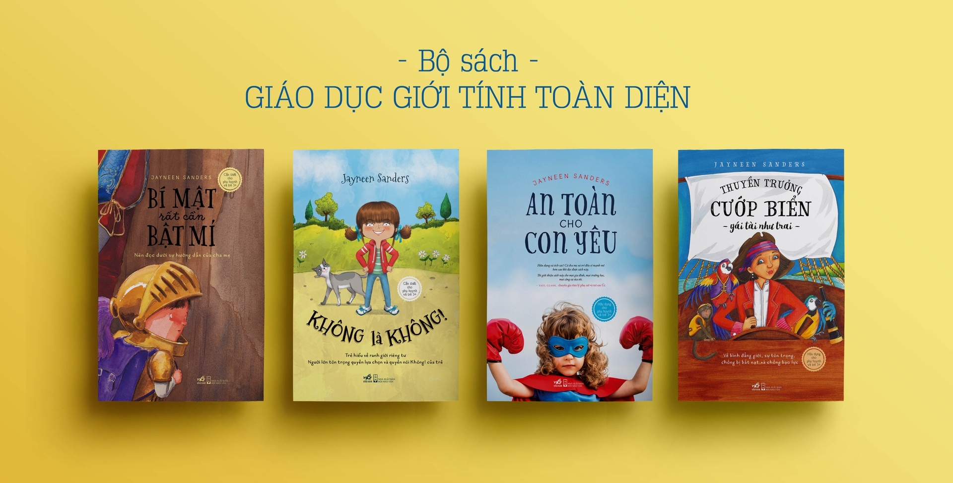 giao duc gioi tinh anh 3