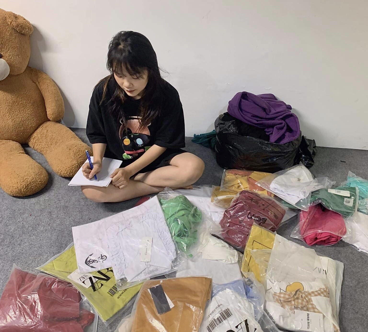 sinh vien lo tet anh 3