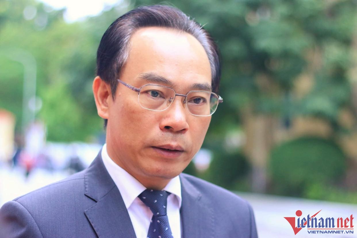 Truong Bach khoa Ha Noi chuyen thanh dai hoc, viec cap bang ra sao? hinh anh