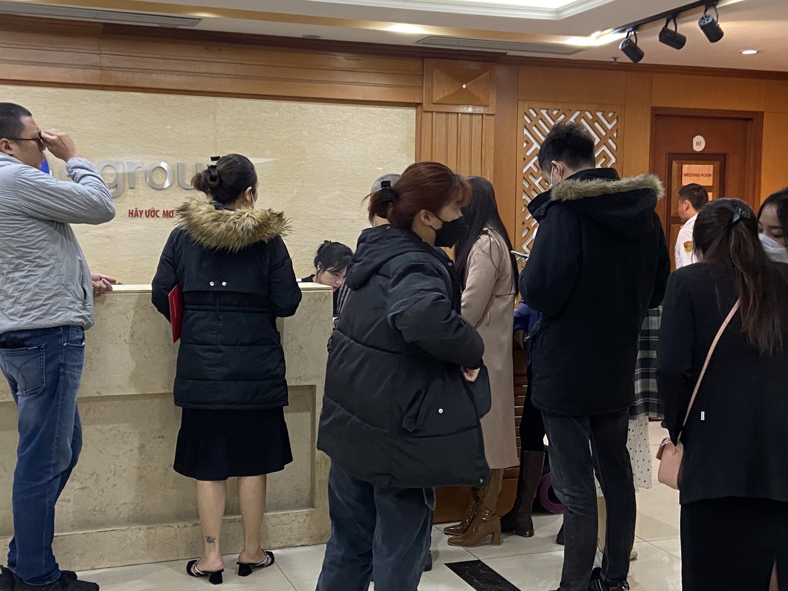 Englishnow no luong anh 1