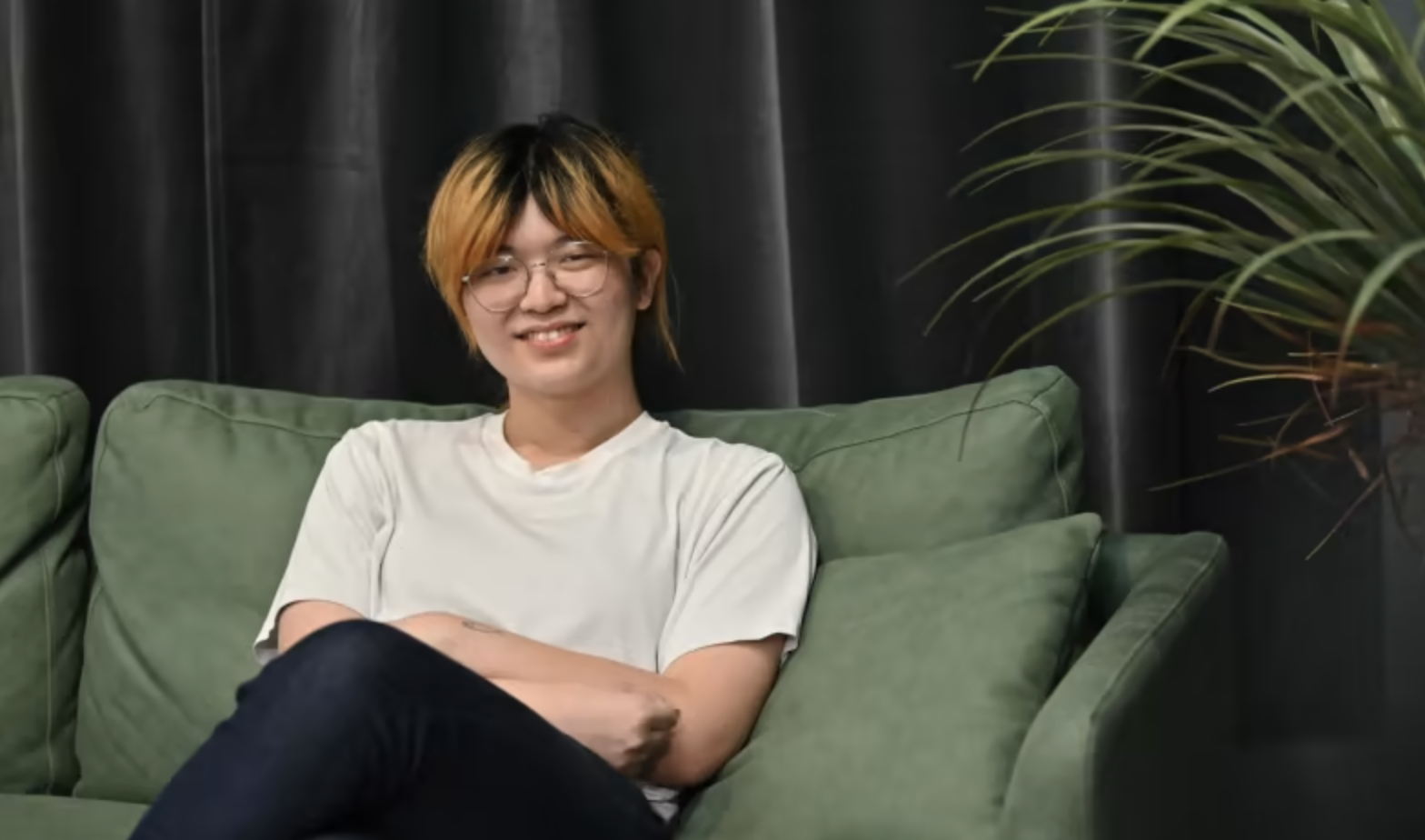 sinh vien chuyen gioi anh 1