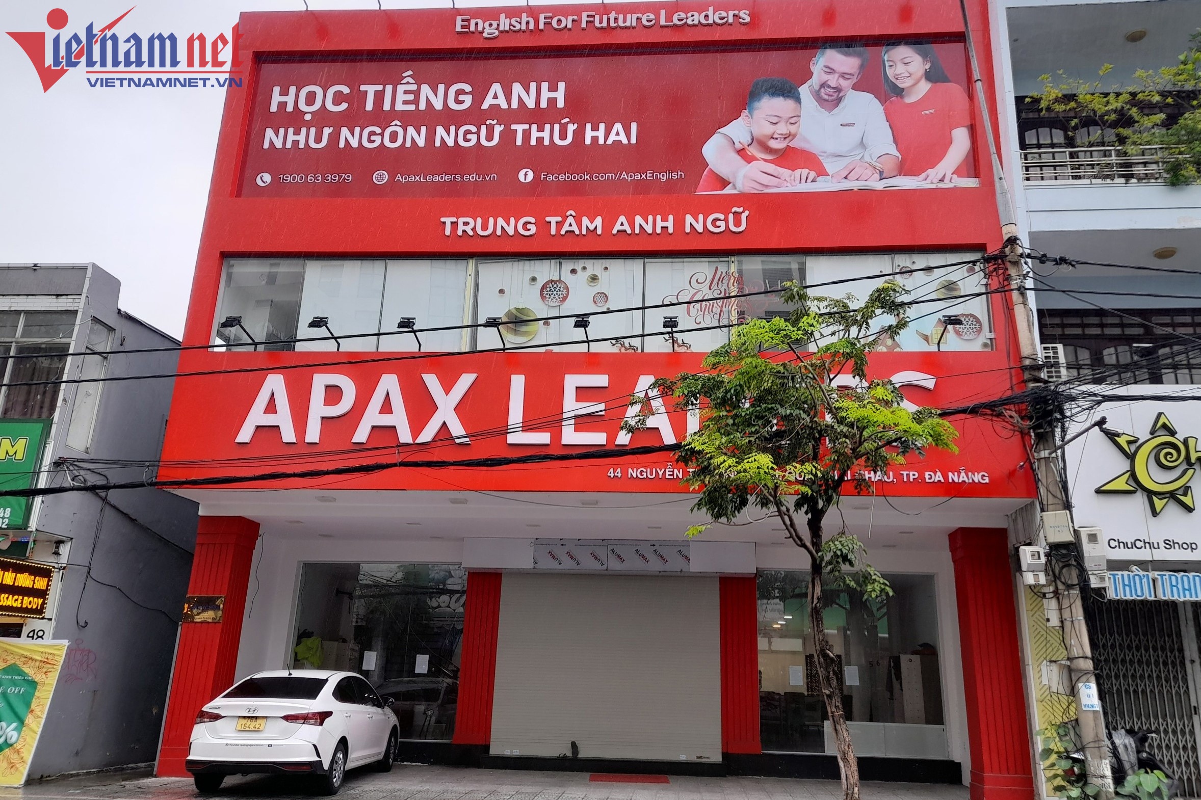 apax ảnh 1 apax anh 1