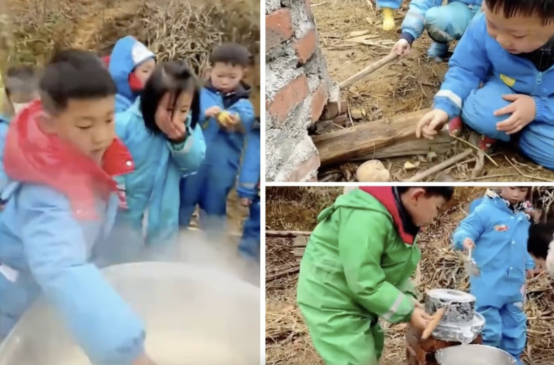 hoc lam dau phu anh 1