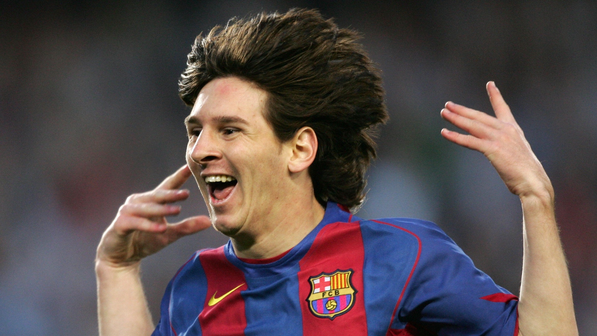 Noi san sinh ra 'Messi tiep theo' cua bong da Argentina hinh anh