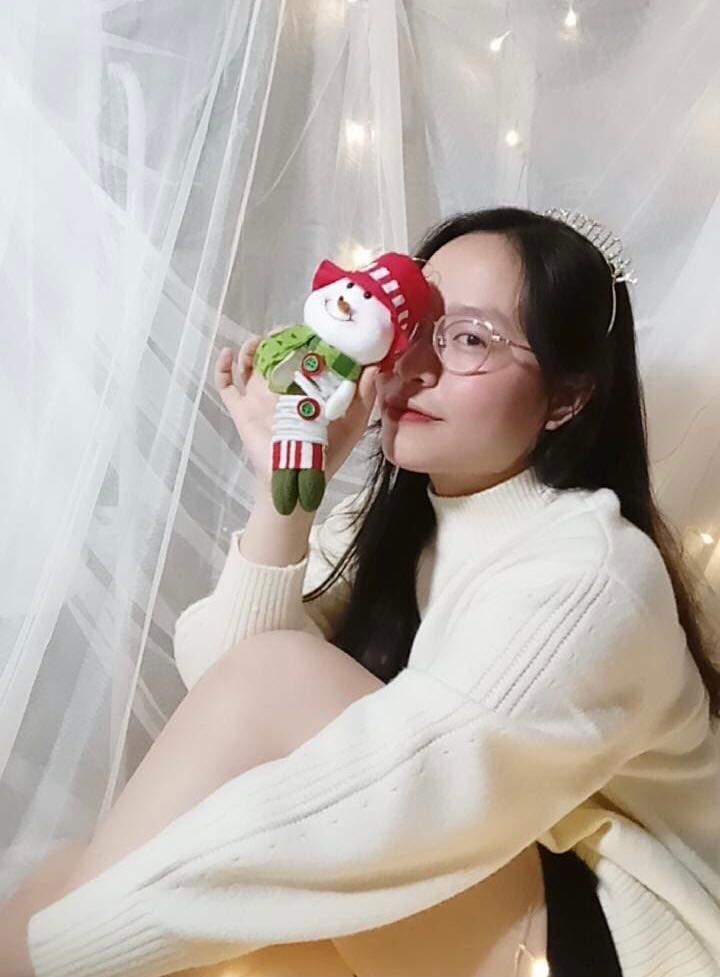 sinh vien nghi Tet anh 3