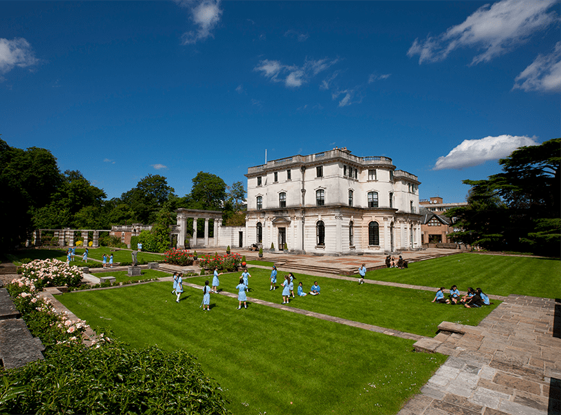 be boi diem so anh 1