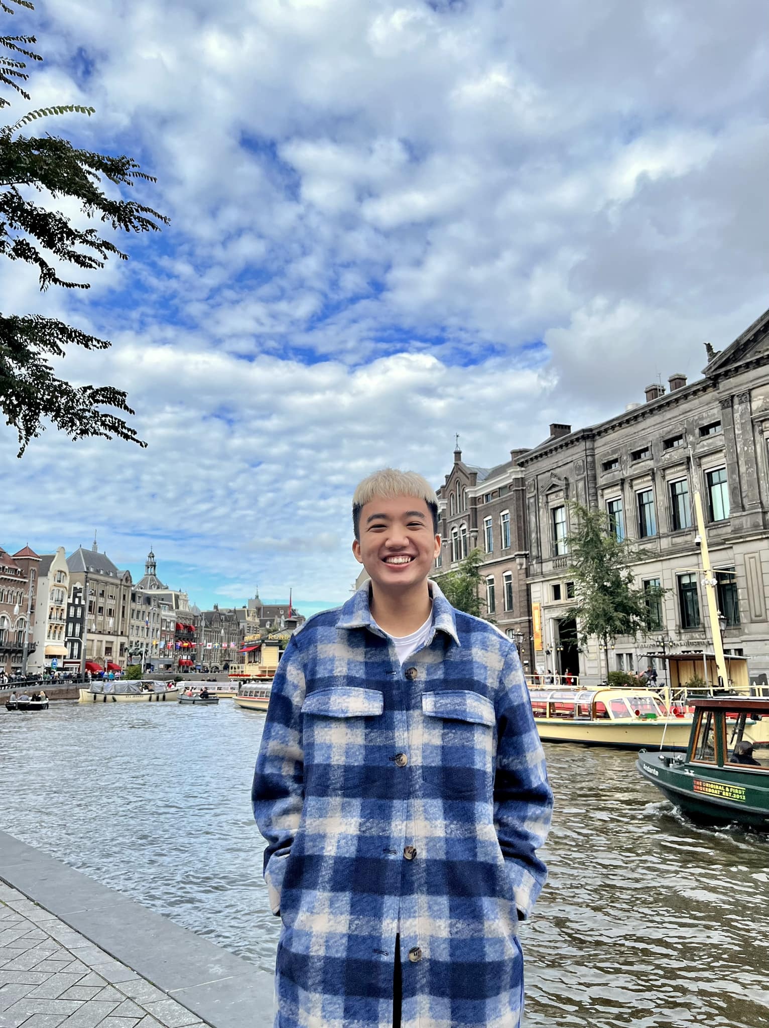 đón năm mới ảnh 2 don nam moi anh 2