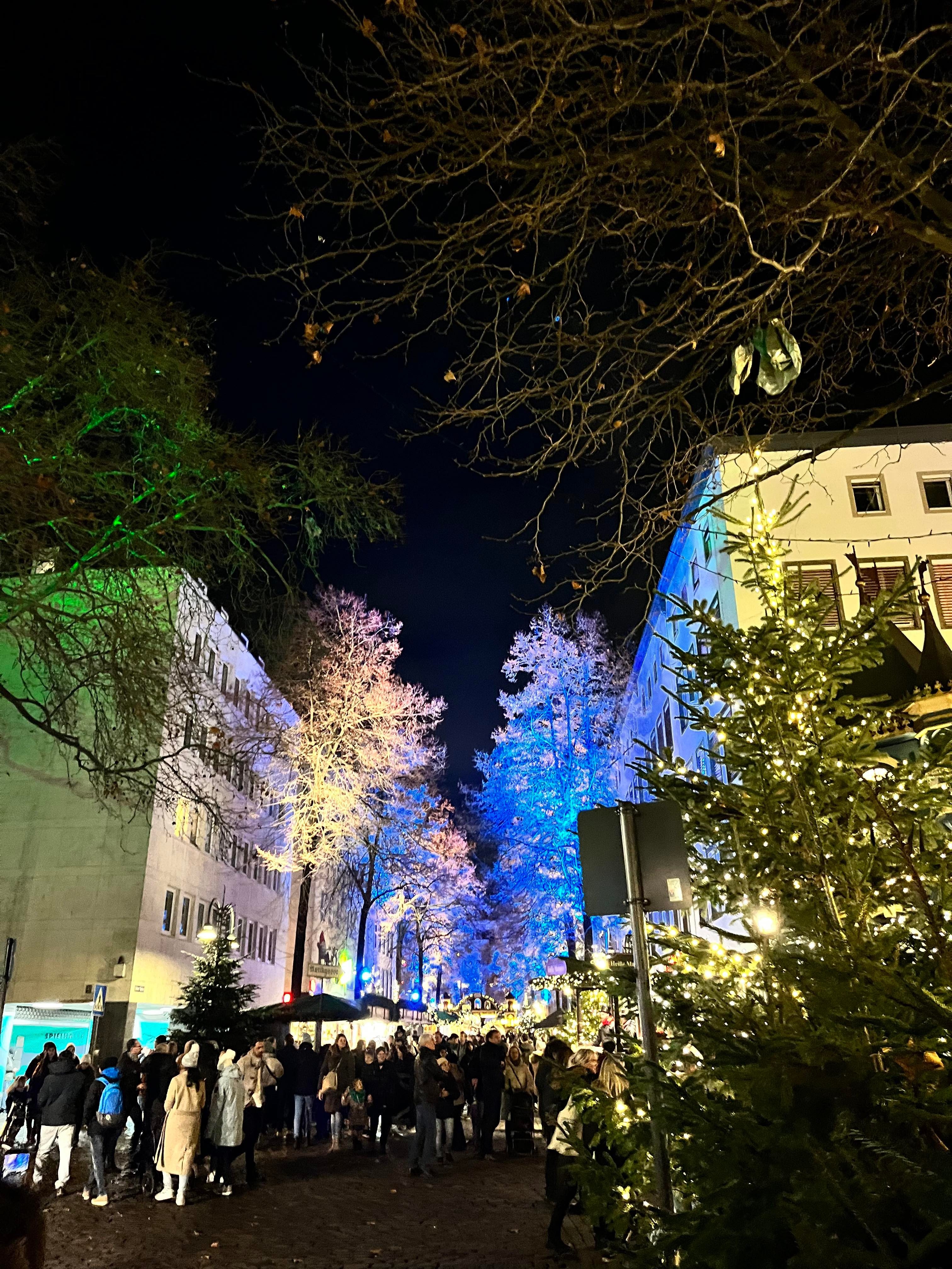 đón năm mới ảnh 5 don nam moi anh 5