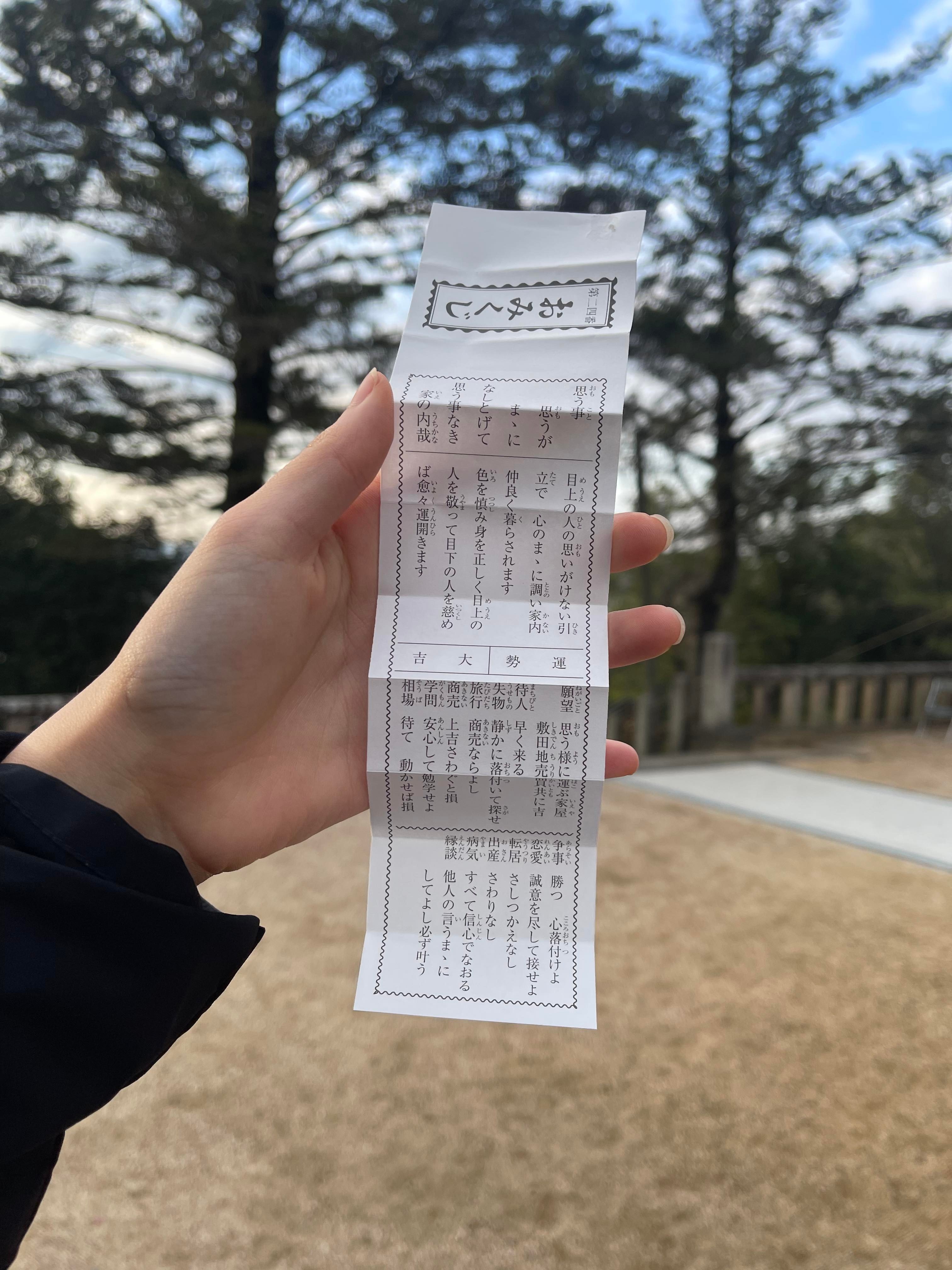 đón năm mới ảnh 12 don nam moi anh 12