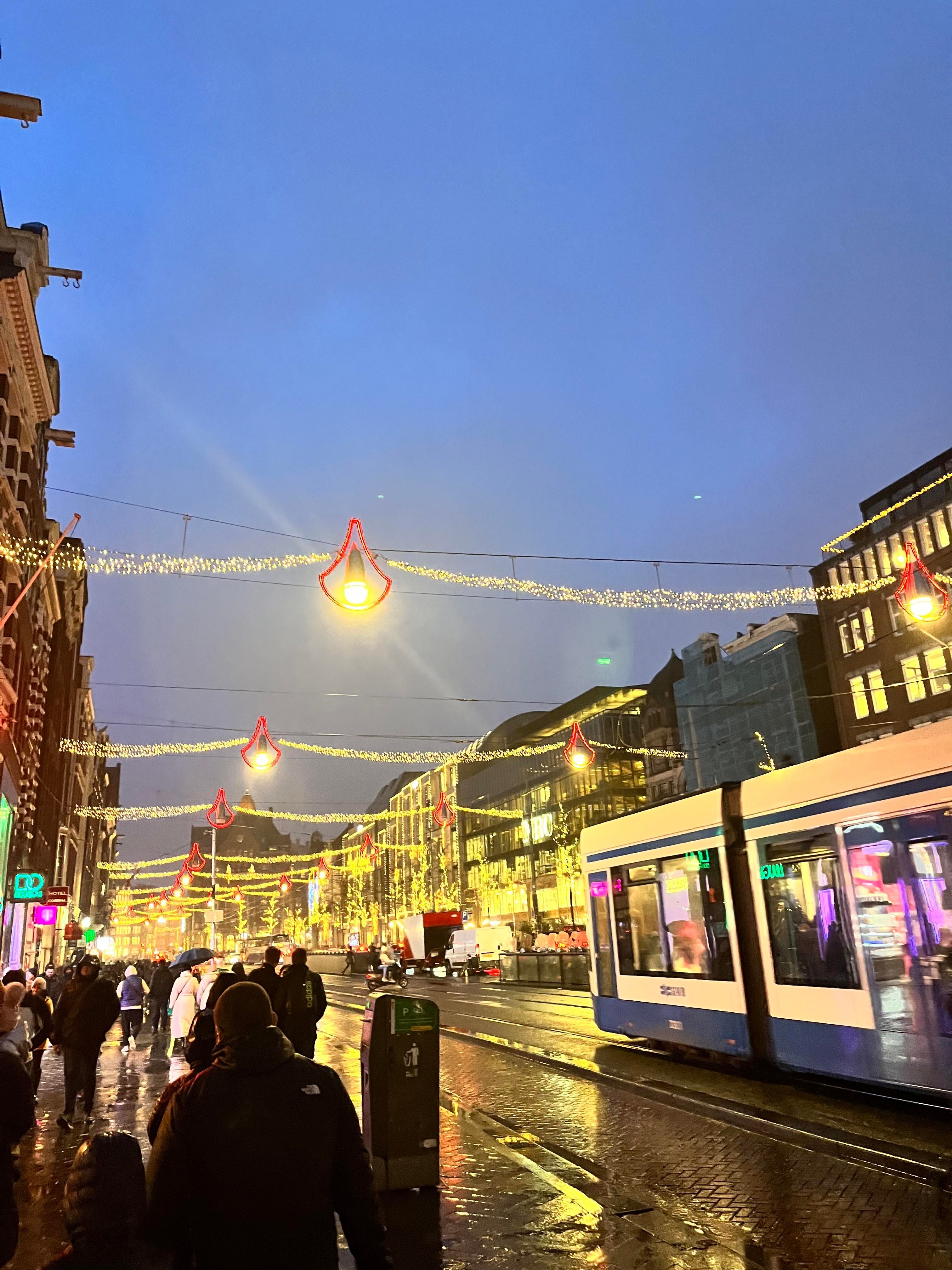 đón năm mới ảnh 3 don nam moi anh 3