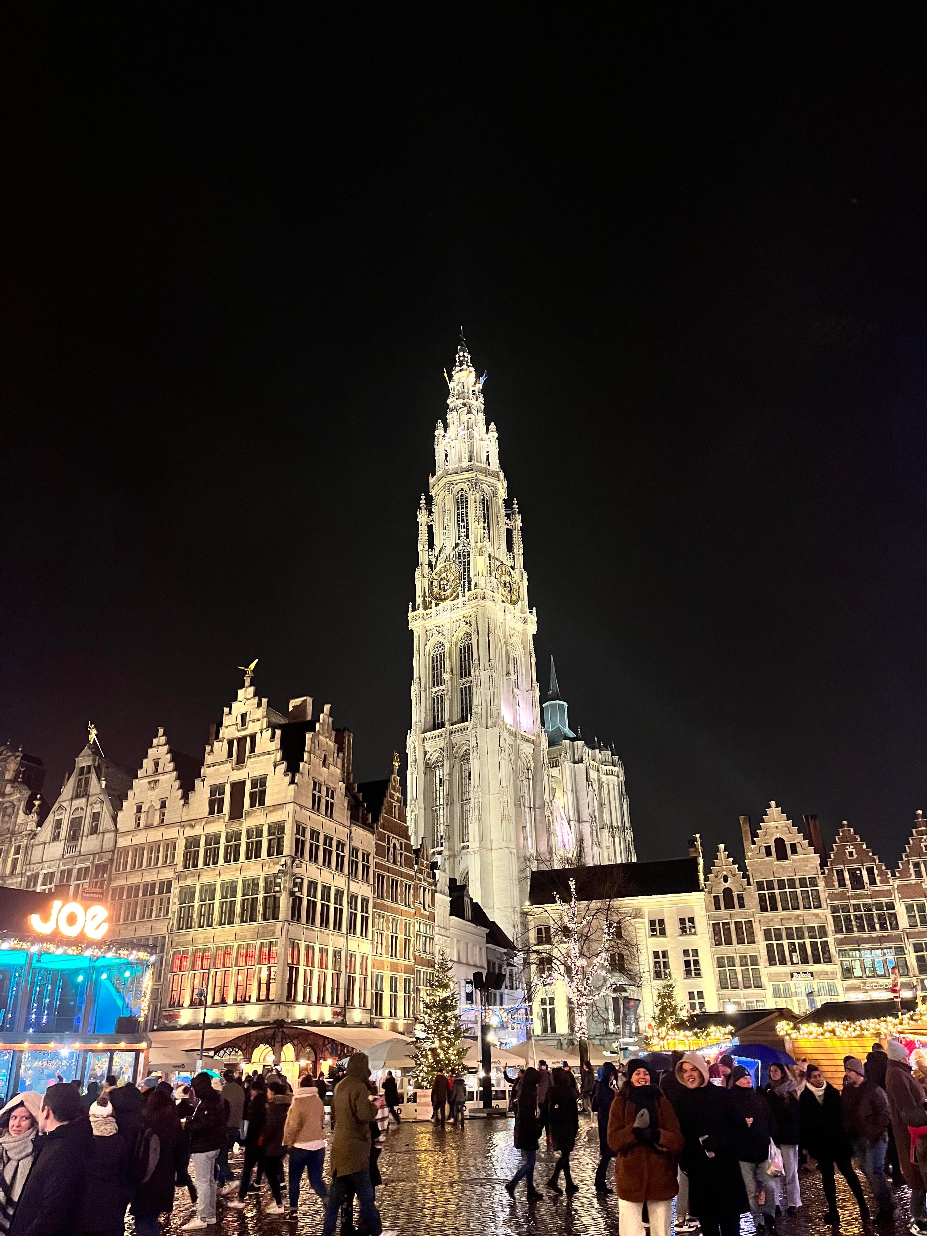 đón năm mới ảnh 4 don nam moi anh 4