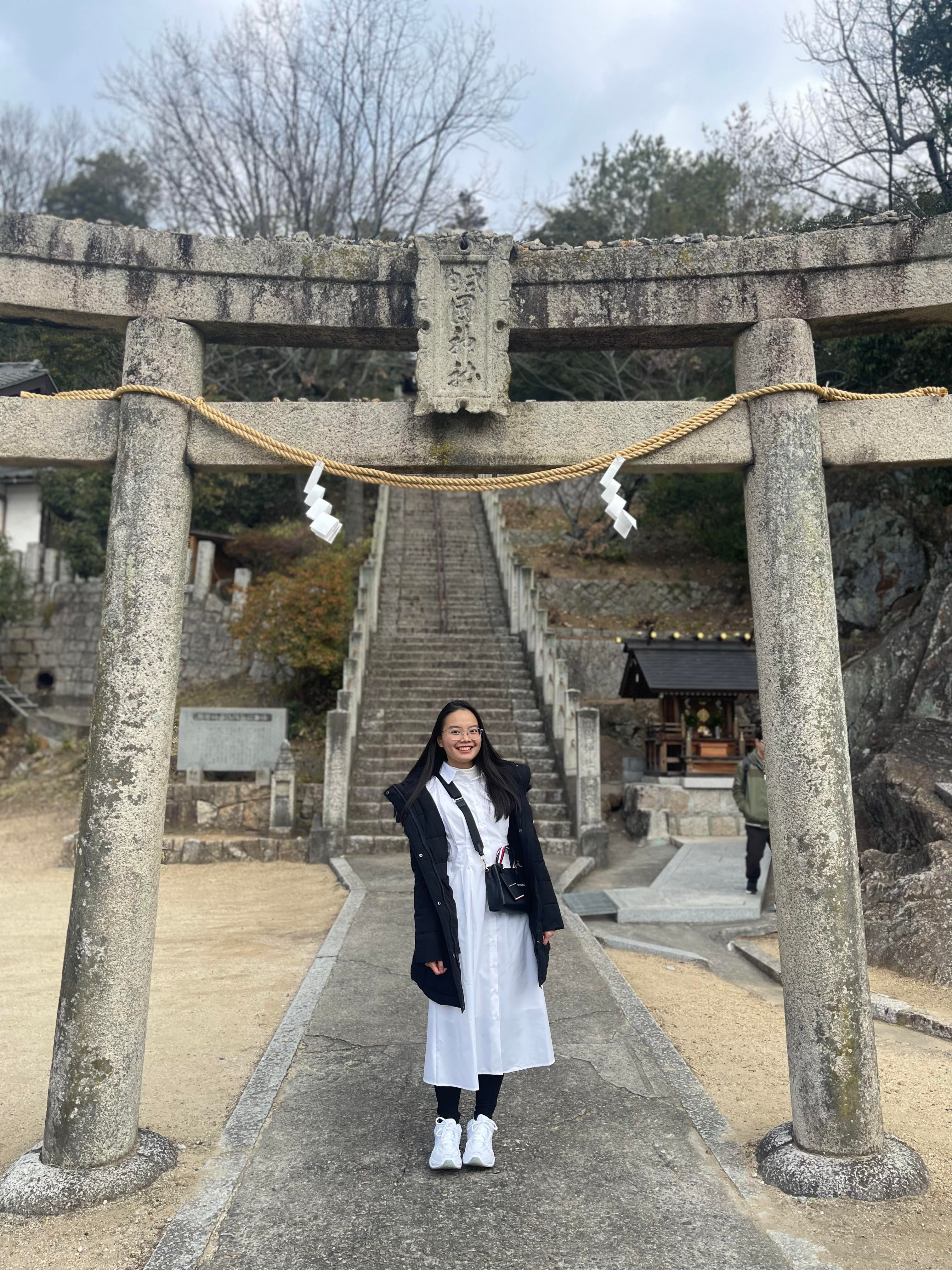 đón năm mới ảnh 11 don nam moi anh 11