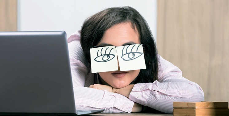 uể oải nghỉ lễ ảnh 1 ue oai nghi le anh 1