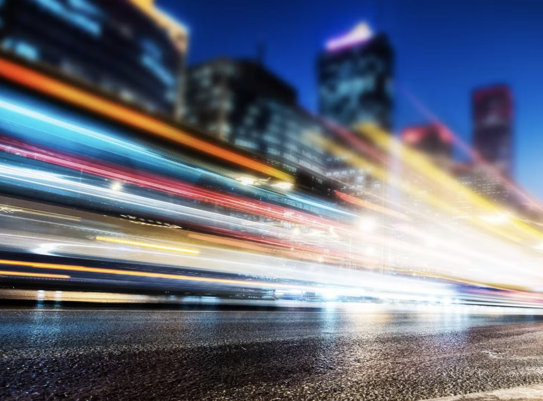 toc do anh sang anh 1