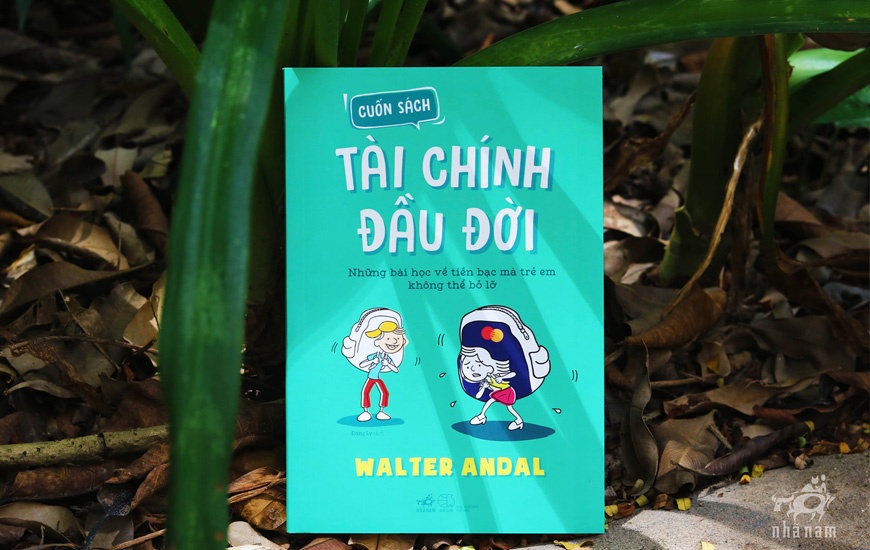 day con tai chinh anh 2