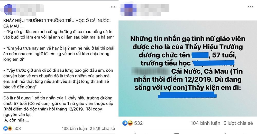 giáo viên nhắn tin ảnh 1 giao vien nhan tin anh 1