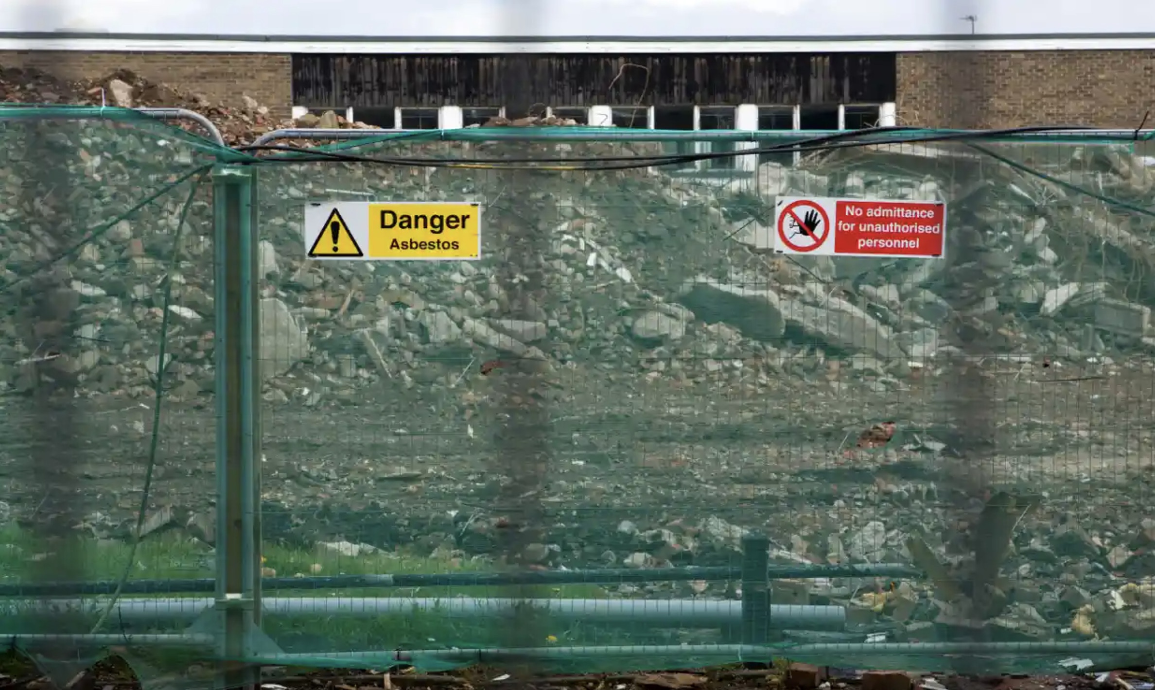 Lo ngai nguy co ung thu doi voi giao vien Anh hinh anh