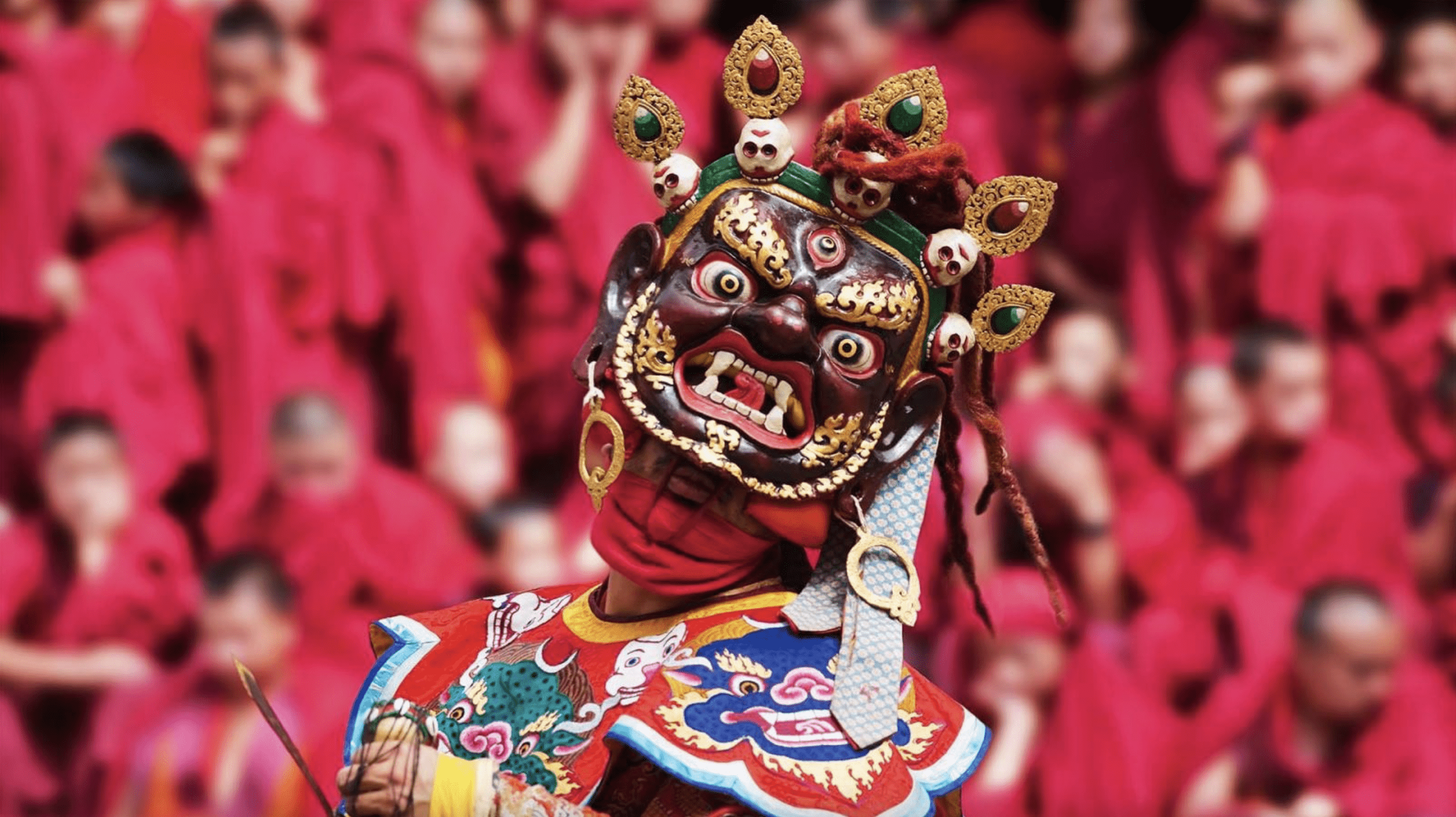 Nguoi dan cac nuoc lam gi vao ngay mung 1 Tet hinh anh