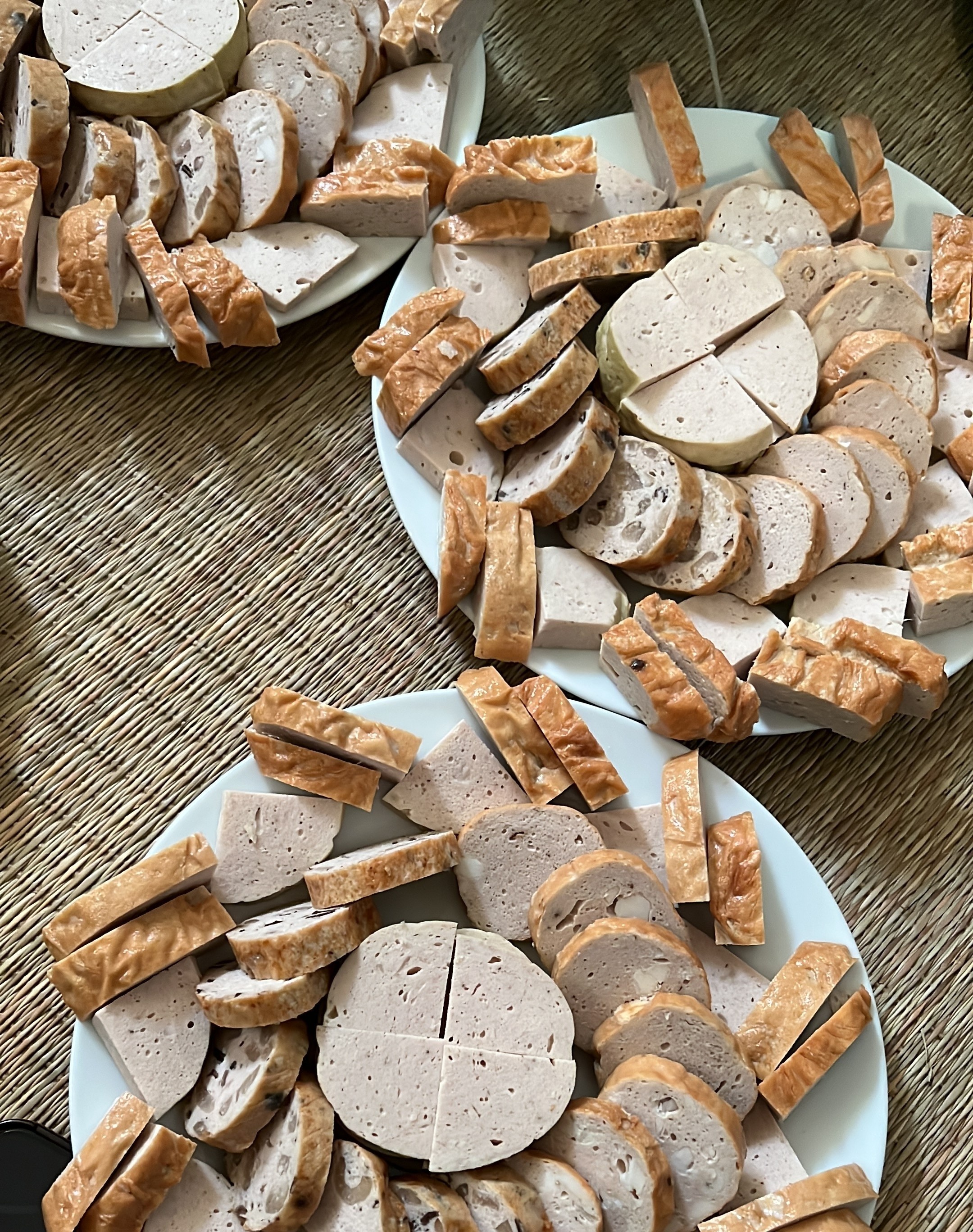 Tet du hoc sinh anh 2