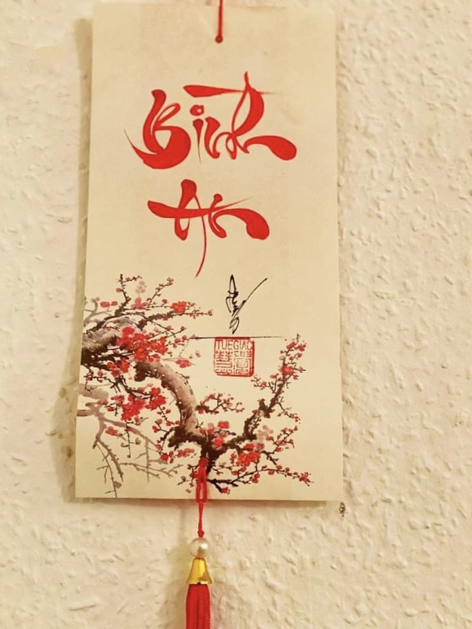 Tet du hoc sinh anh 4