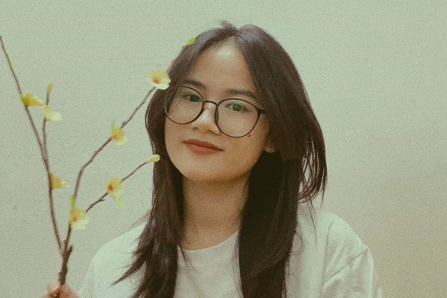 Tet co nhat di trong mat Gen Z? hinh anh